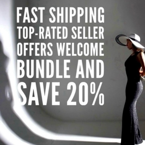 NWT Madewell Black Tie-Waist Midi Dress in White Dot, Size XS - Picture 16 of 16